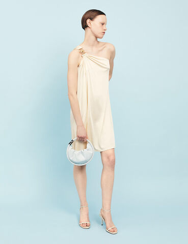 Sonia Rykiel - Spring/Summer 2025